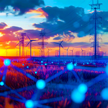 Whitepaper nocode Jamio gestione PEC Energy