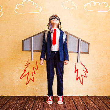 Soluzioni no-code cloud academy Jamio Instruments