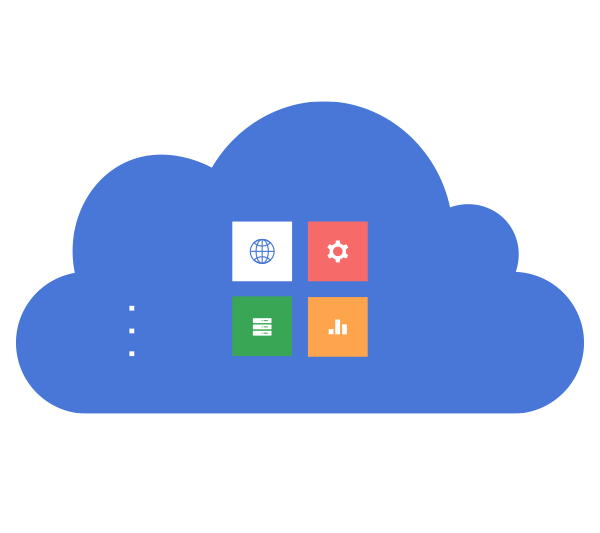 Integrazione Jamio Microsoft