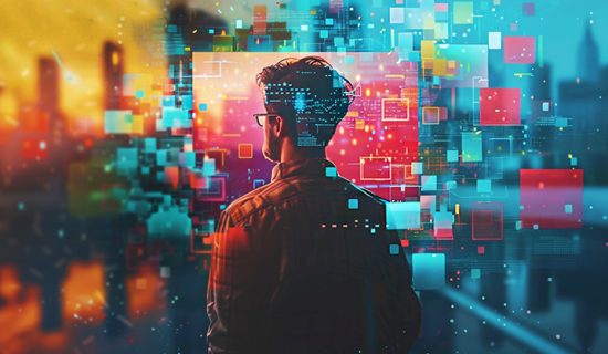 Jamio Community Day 2026 DWIT