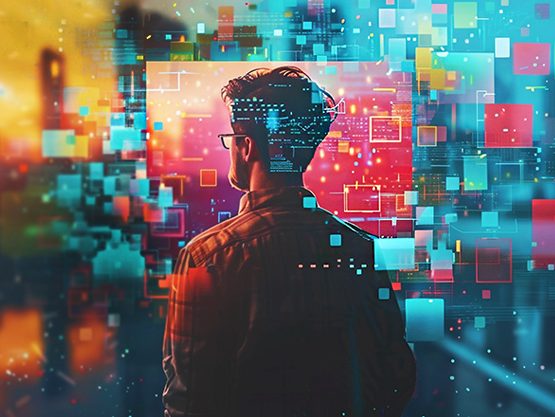 Jamio Community Day 2026 DWIT