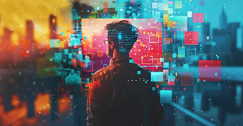 Jamio Community Day 2026 DWIT