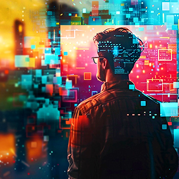 Jamio Community Day 2026 No-code real impact