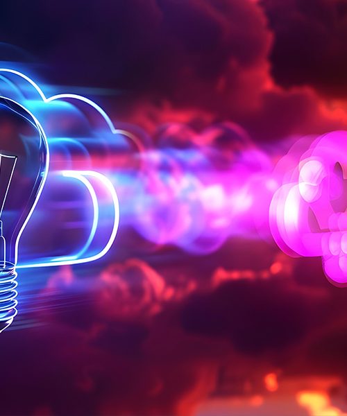 Modernize and innovate cloud business systems