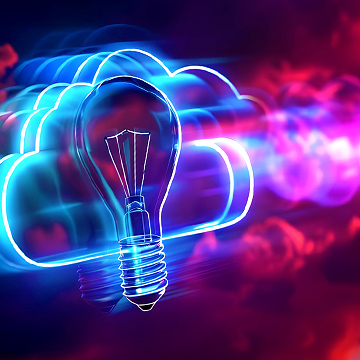 Modernizzare processi aziendali cloud nocode lowcode