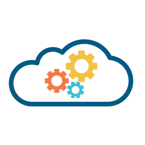 Jamio openwork One Workforce