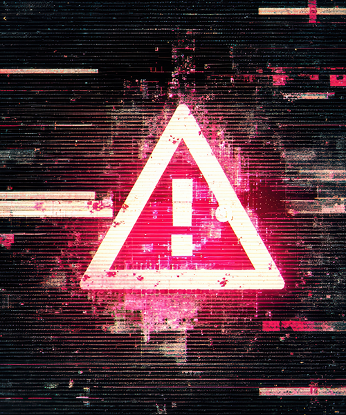 Caso Revolut controllo processi sicurezza Hacker