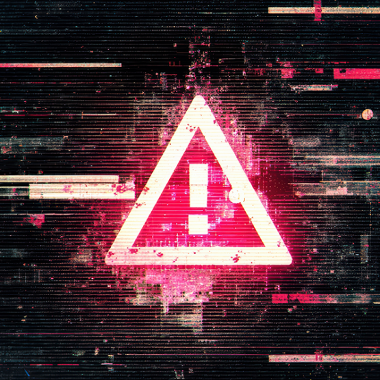 Revolut Security Process Control Hacker Case